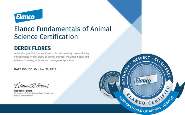 Elanco_AnimalScience_Cert_Badge