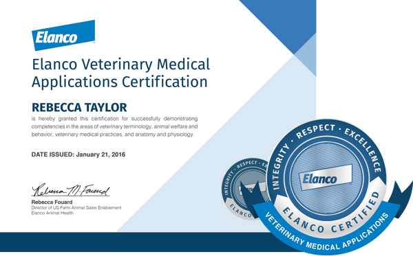 Elanco_VetMed_Cert_Badge
