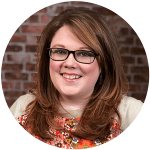 Megan_OQuinn_Web-png
