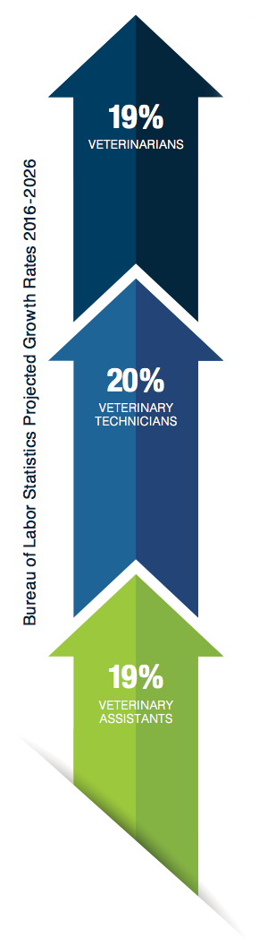 EmploymentProjections