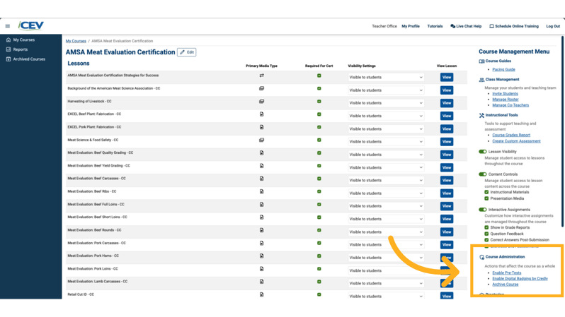 EnablingUsingCertPretests_1