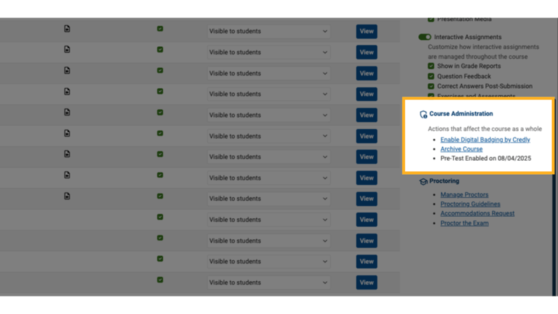 EnablingUsingCertPretests_3