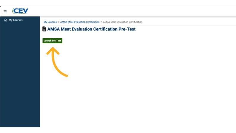 EnablingUsingCertPretests_4
