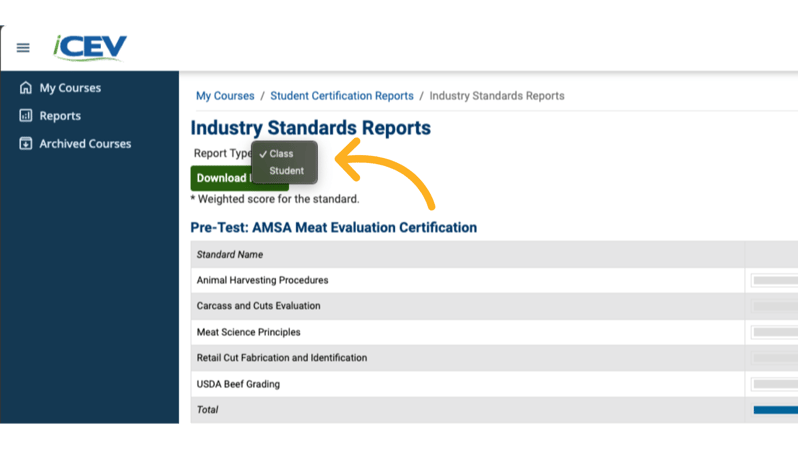 EnablingUsingCertPretests_8