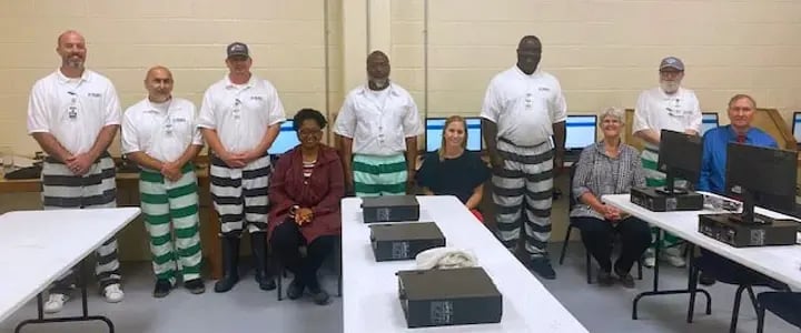 CorrectionsBrighterPath_thumb2