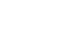 ExciteCTE_logo@600x