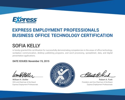 Express_BusinessOfficeTechnology