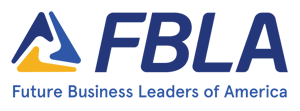 FBLA_Logo