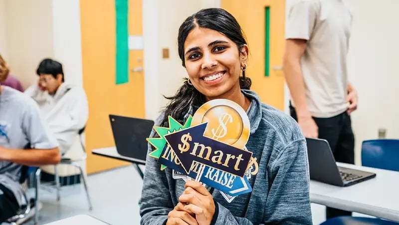 FinancialLiteracy_thumb