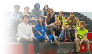 FullCourseCatalog_Headerv4