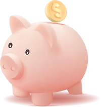 Funding_Webinar