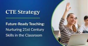 FutureReadyTeaching_thumb