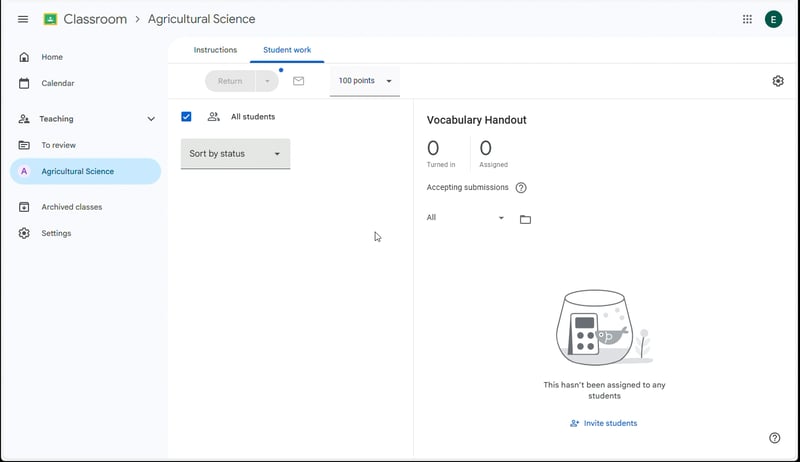 GClassroom_InitialSetup12