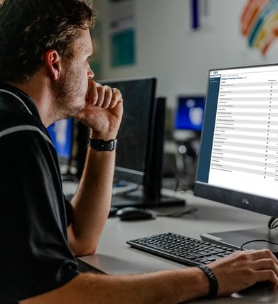 GetSkilled_AdultLearner