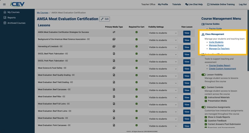 GettingStudentsCertUsingLMS_1