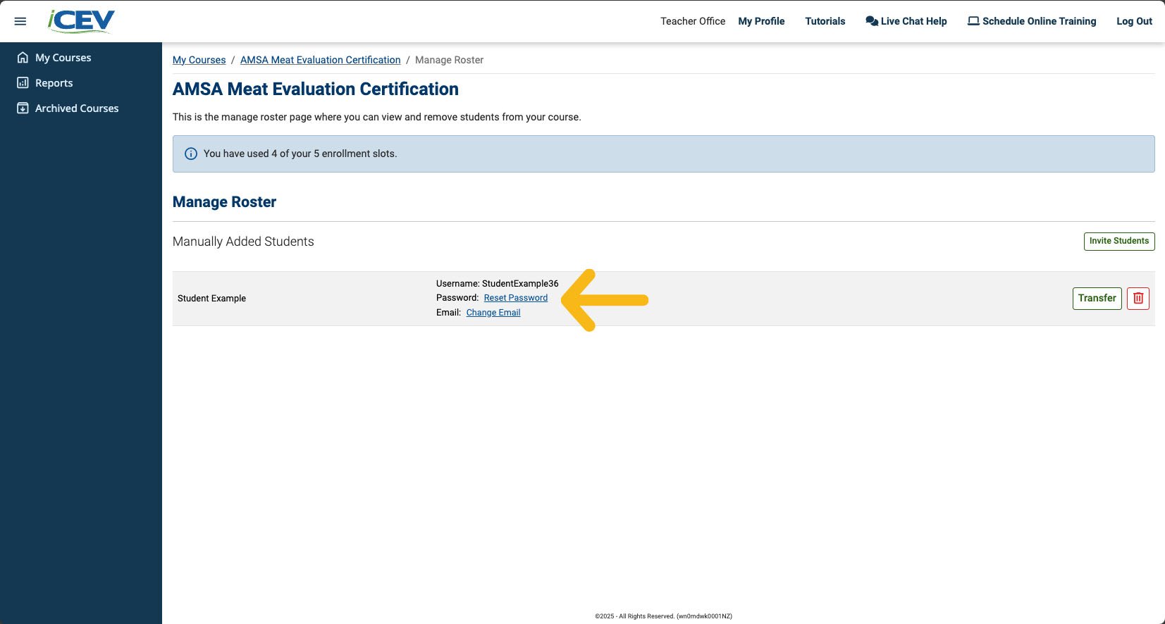 GettingStudentsCertUsingLMS_2