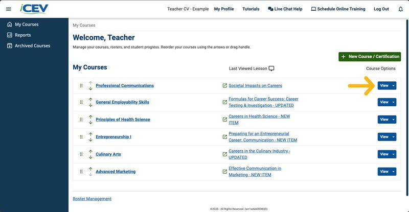 GradingFeatures_1