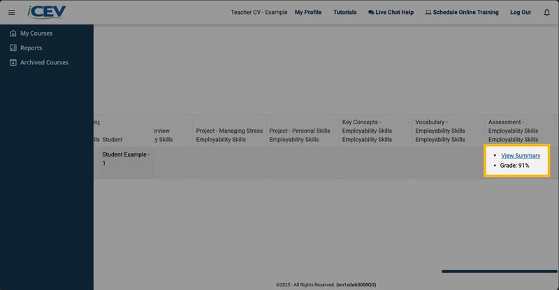 GradingFeatures_5