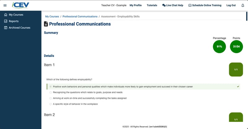 GradingFeatures_6
