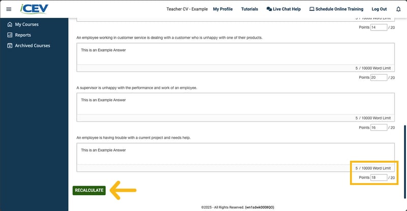 GradingFeatures_8