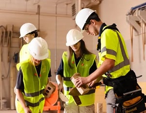 HBAA_HomeBuildingCardv2