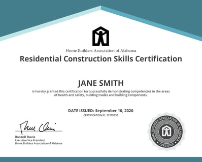 HBAA_ResidentialConstructionSkills