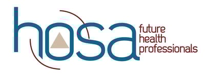 HOSA_Logo HOSA_Logo