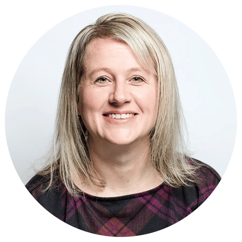 Headshot_CathyBerrier