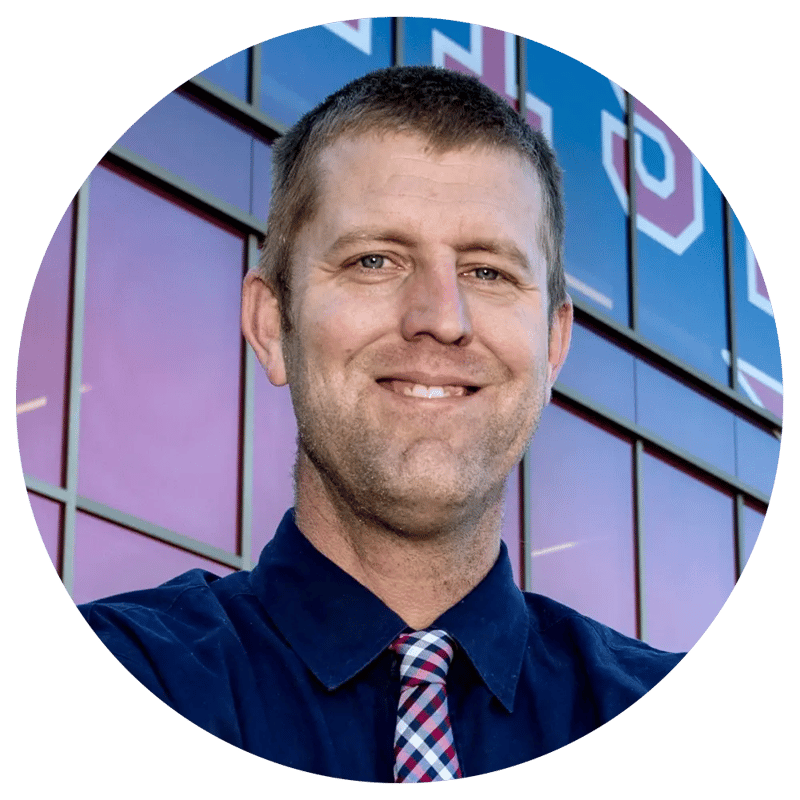 Headshot_GabrielStotz