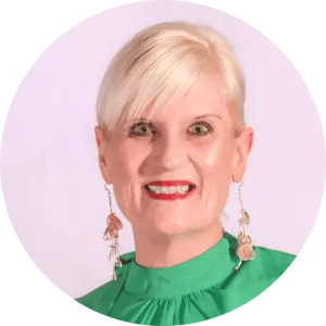 Headshot_MurielLeewright