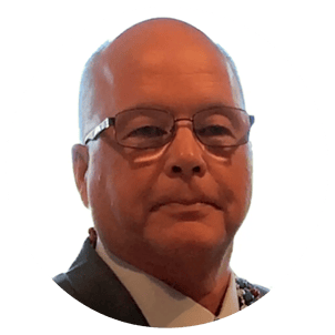 Headshot_TimothyBurdette