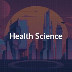 HealthScience