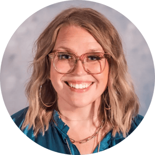 HeatherMartin_Headshot