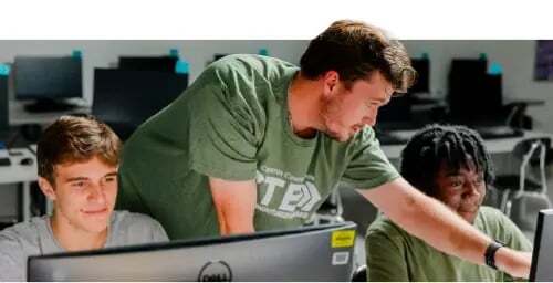 HomePage_Eduthings-1