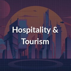 HospitalityTourism