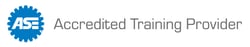 ASE-Accredited-horiz