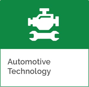 Automotive_Technology
