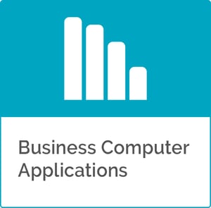 Business_Computer_Applications