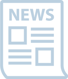 CertsNeedtoKnow_News