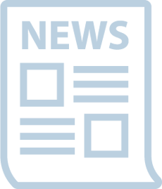 CertsNeedtoKnow_News CertsNeedtoKnow_News