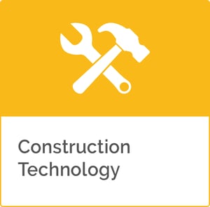 Construction_Technology