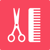 Cosmetology