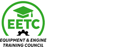 EETC_Logo_Black