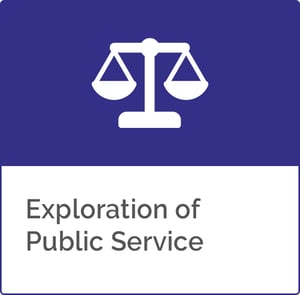 Exploration_of_Public_Service