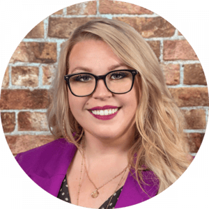 HeatherMartin_WEB
