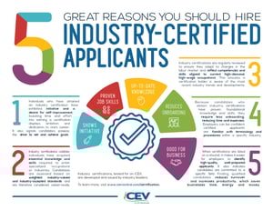 HireCertified_5Reasons_thumb