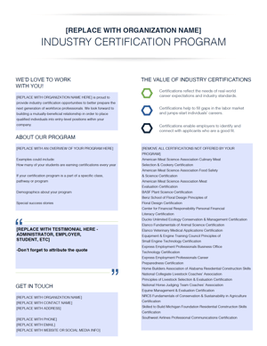 HireCertified_CustomizableFlyer_thumb