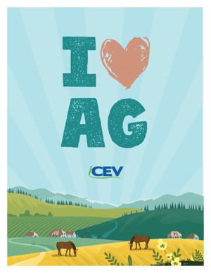 ILoveAg_Poster8_5x11