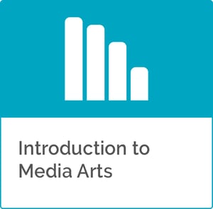 Introduction_to_Media_Arts