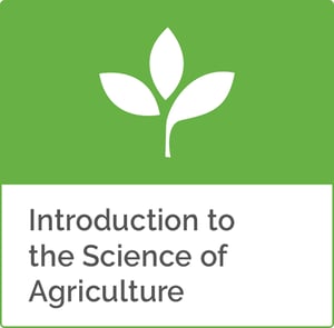 Introduction_to_the_Science_of_Agriculture